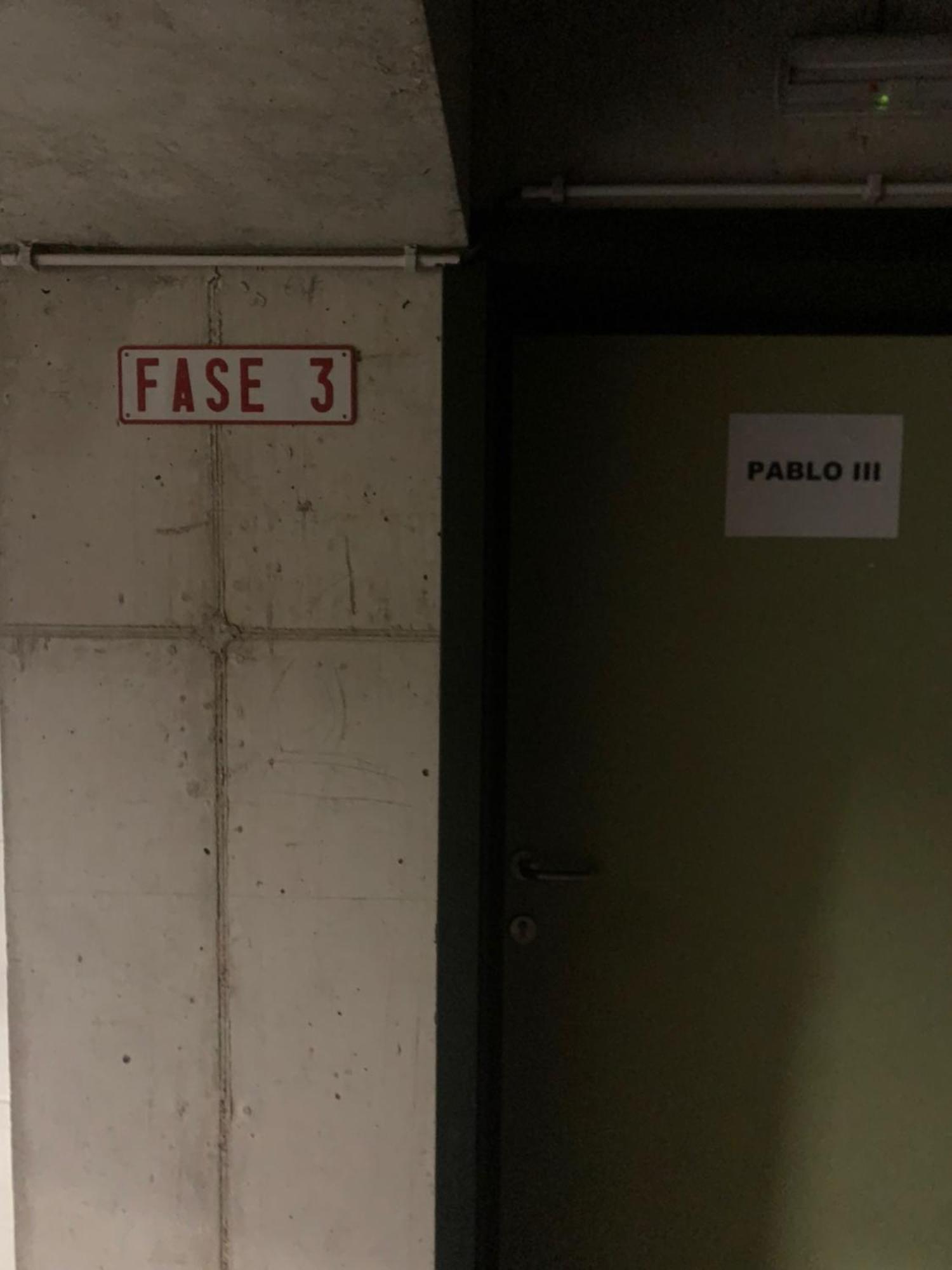 Appt Pablo Met Prive-Garage, Vlakbij Zee, In Koksijde-Bad Lejlighed Eksteriør billede