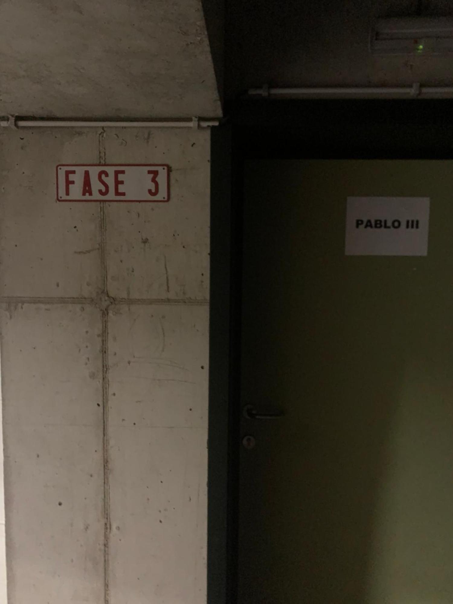 Appt Pablo Met Prive-Garage, Vlakbij Zee, In Koksijde-Bad Lejlighed Eksteriør billede